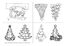 Weihnachtsfaltbuch-Ausmalbilder-8.pdf